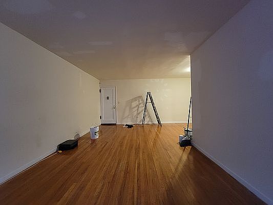 4th image of 6485 Booth St APT 3G