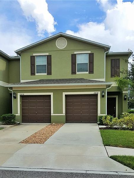 1st image of 2838 Santego Bay Ct