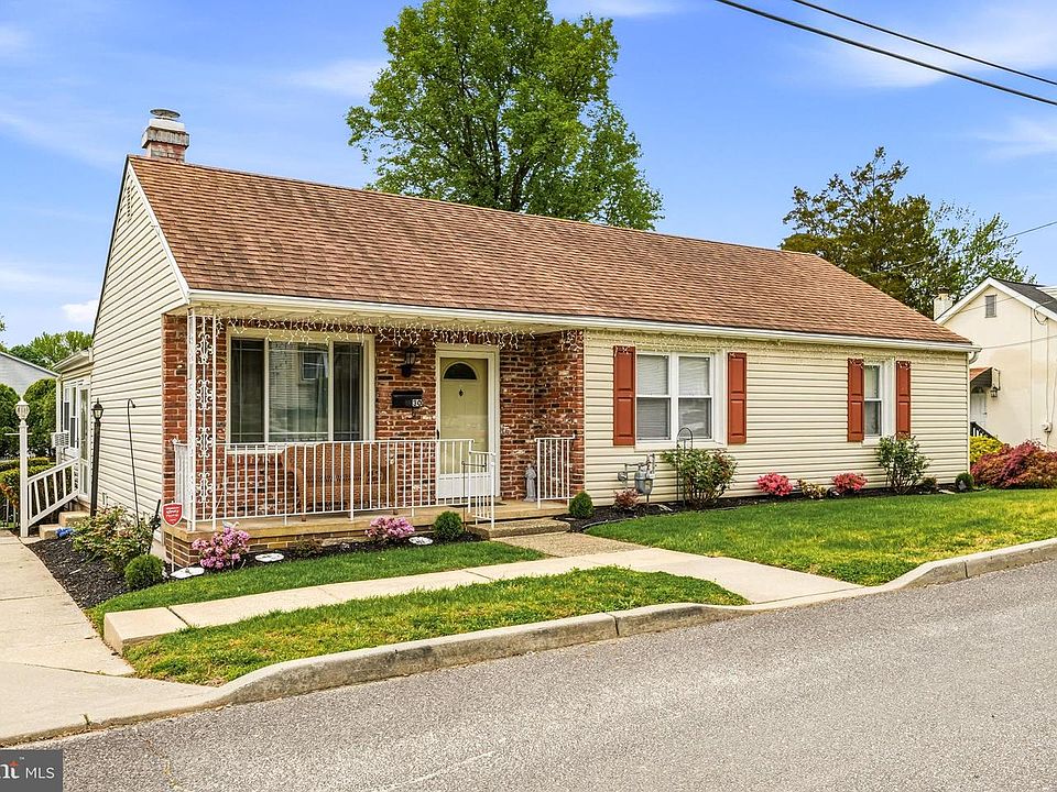 1st image of 30 Prospect Ave
