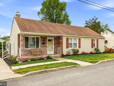 30 Prospect Ave, Blackwood, NJ, 08012