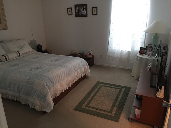 3rd image of 2529 Wyatt Pl