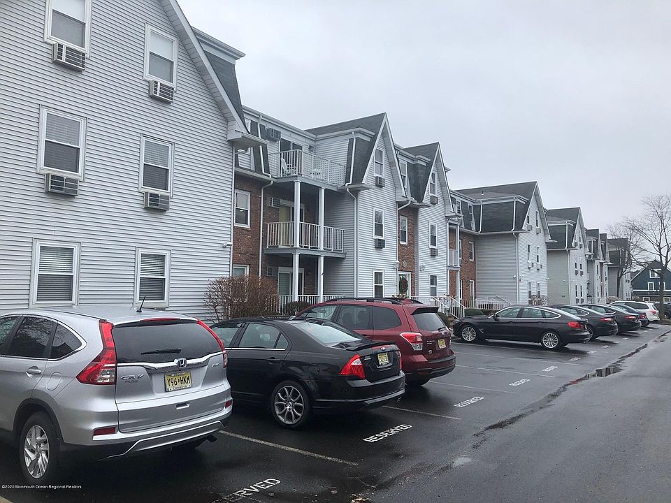 1st image of 65 Whitefield Ave #104