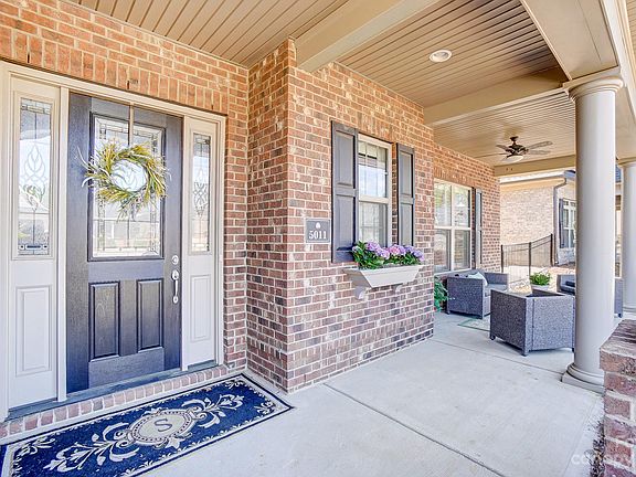 5th image of 5011 Vita Way