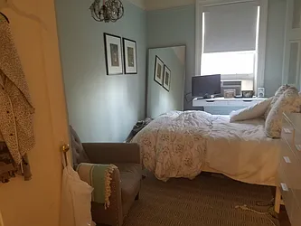 Rented by Quality Living Realty