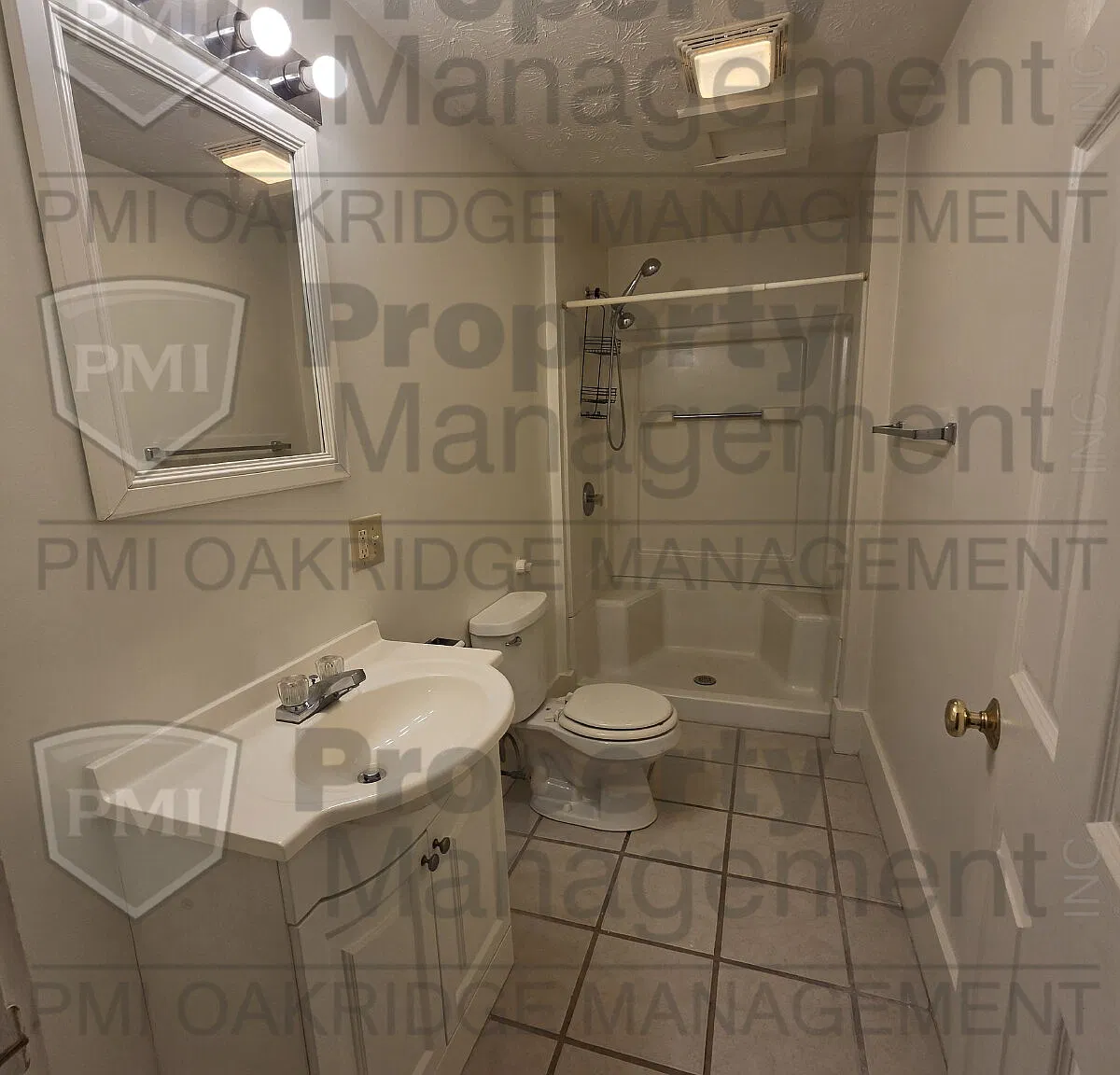 Studio, 1.0 bath, 256 sqft, $699 — Photo 4