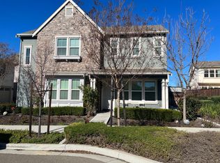 4340 Sunset View Dr, Dublin, CA 94568