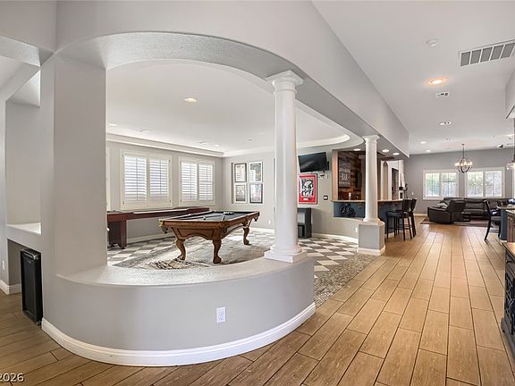 4th image of 3933 Pasilla Ave