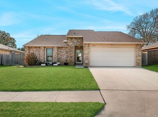 2501 Newning, Schertz, TX 78154