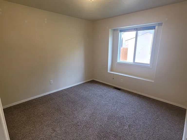 2015 S Chinkapin Pl — Photo 13