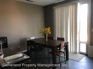 1702 Palermo Dr, Hughson, CA