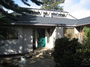 19470 Sunshine Way, Bend, OR 97702