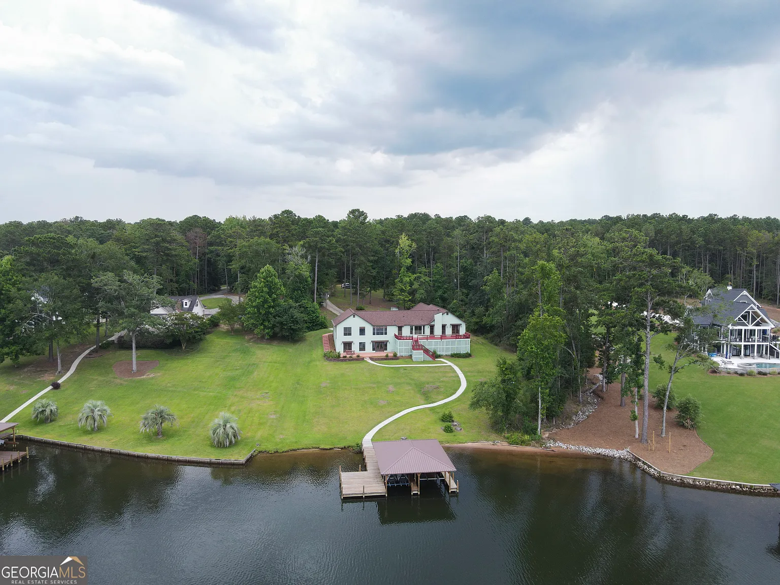 81 Mariners Dr photo 1
