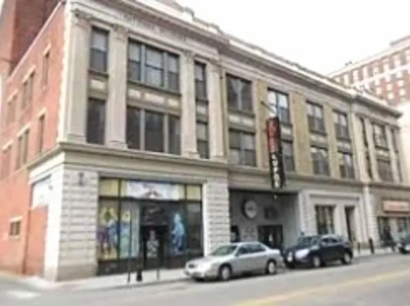 79 Washington St, Providence, RI