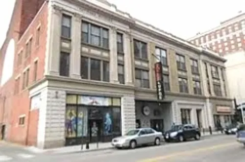 79 Washington St #301 Photo 1