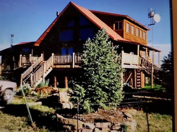 1145 Mariposa Drive, Montrose, CO 81403