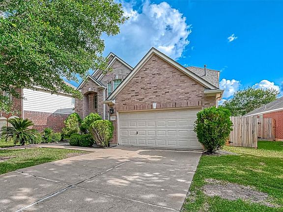 2nd image of 4703 Mason Ct