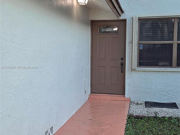 2nd image of 15138 SW 94th Ter