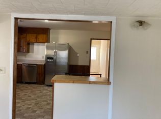 8006 Malboro Ave, Prince George, VA 23875