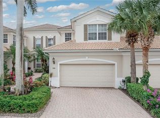 4982 Shaker Heights Ct APT 102, Naples, FL 34112