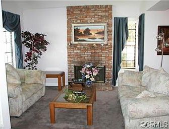 2nd image of 15071 Laurel Ln