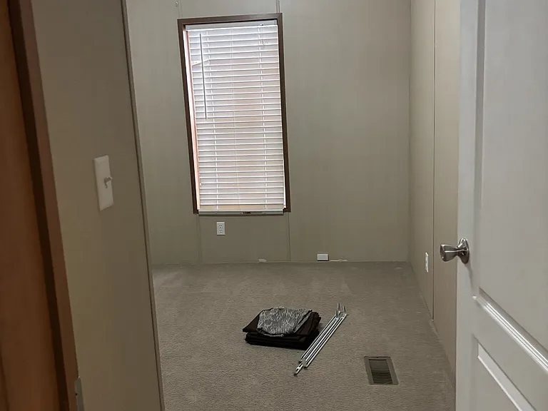 2271 Beaver Dam Rd — Photo 11