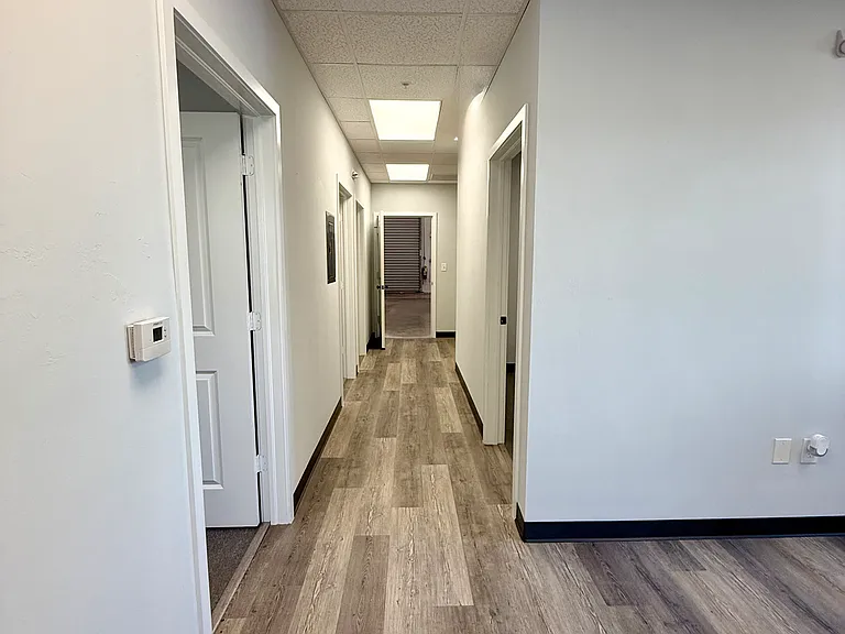 8821 Business Park Dr — Photo 4