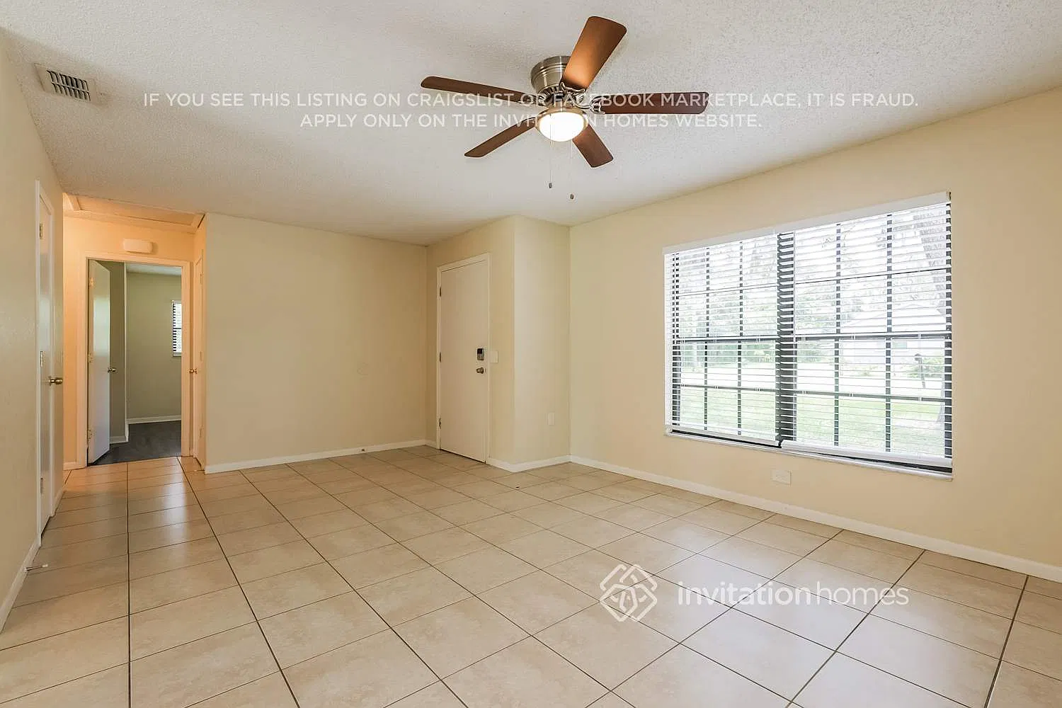 11130 Stafford Ln Riverview, FL 33578 — Photo 4