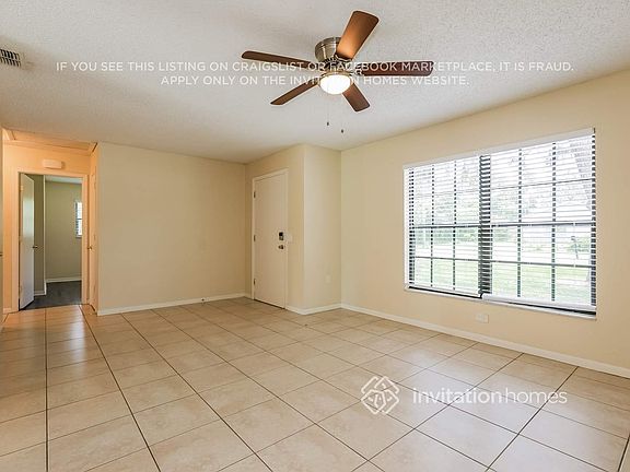 4th image of 11130 Stafford Ln