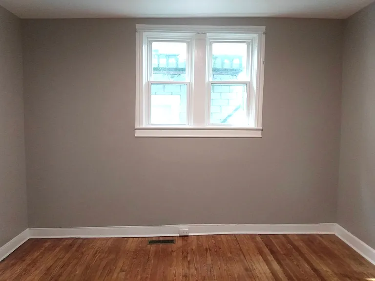 36 N Carlisle St #2 — Photo 5