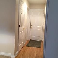 4th image of 26345 E Wexford Dr