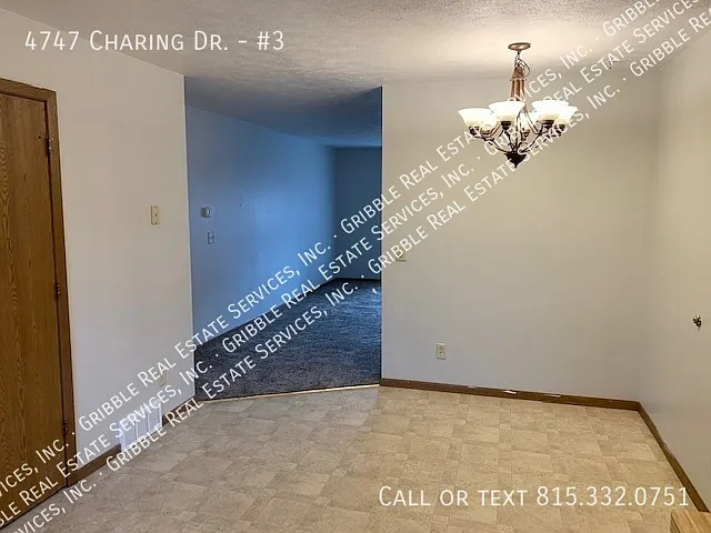 4747 Charing Dr #3 — Photo 6