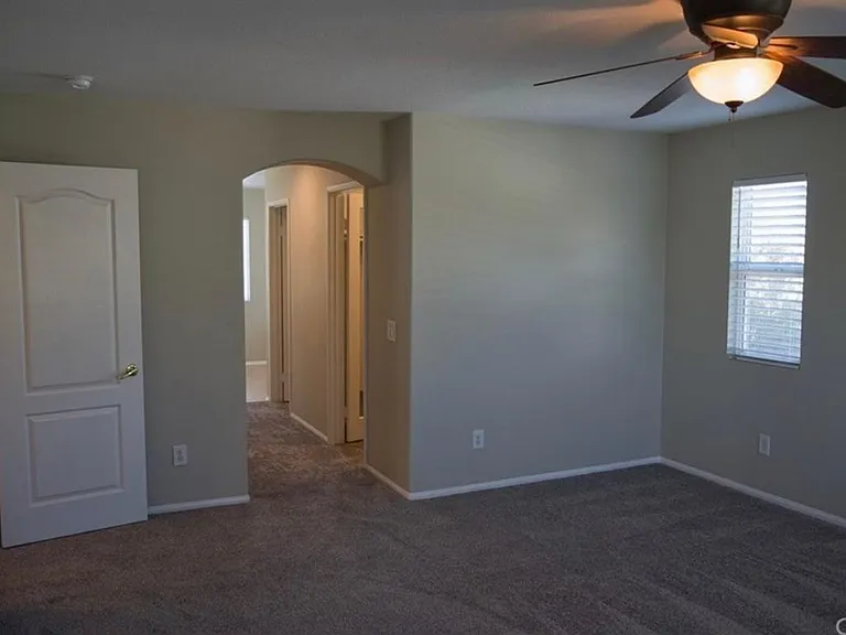 39412 Tiburon Dr — Photo 8