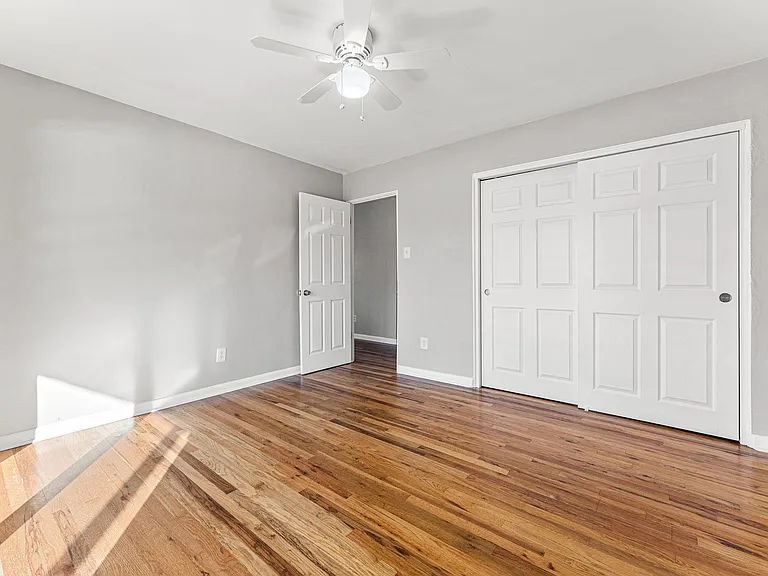 1216 Zephyr St #1216 — Photo 13