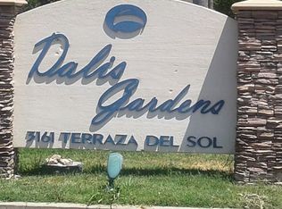 2261 Dalis Dr, Concord, CA 94520