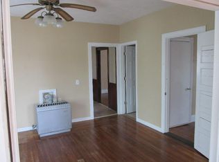 237 Admiral St #2, Providence, RI 02908