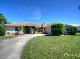 2909 Post Rd, Sarasota, FL 34231