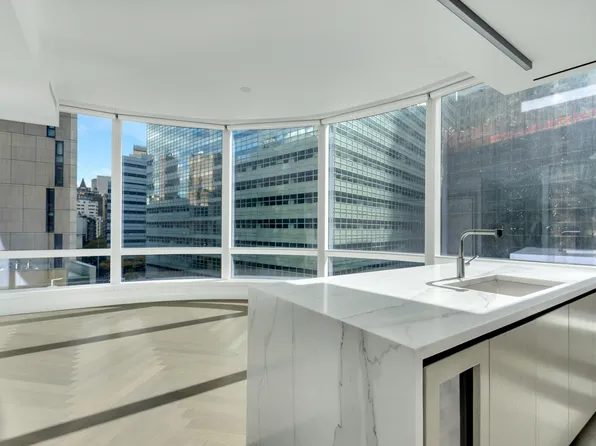 111 Murray Street image 9 of 14