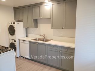 3832 Albatross St APT C, San Diego, CA 92103