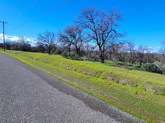 5th image of 18330 Morning Dew Rd
