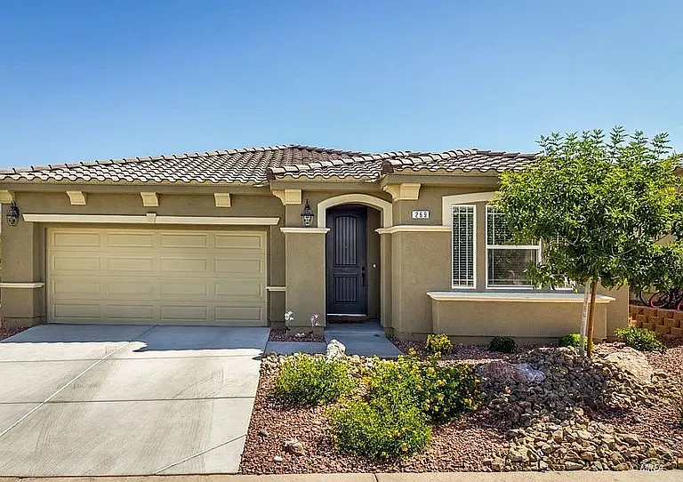 269 Prestwick Ct