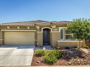 269 Prestwick Ct, Mesquite, NV 89027