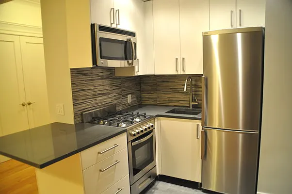 Rented by Margaret Bassett Real Estate | media 10