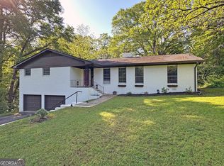 30 Harden Hill Rd, Watkinsville, GA 30677