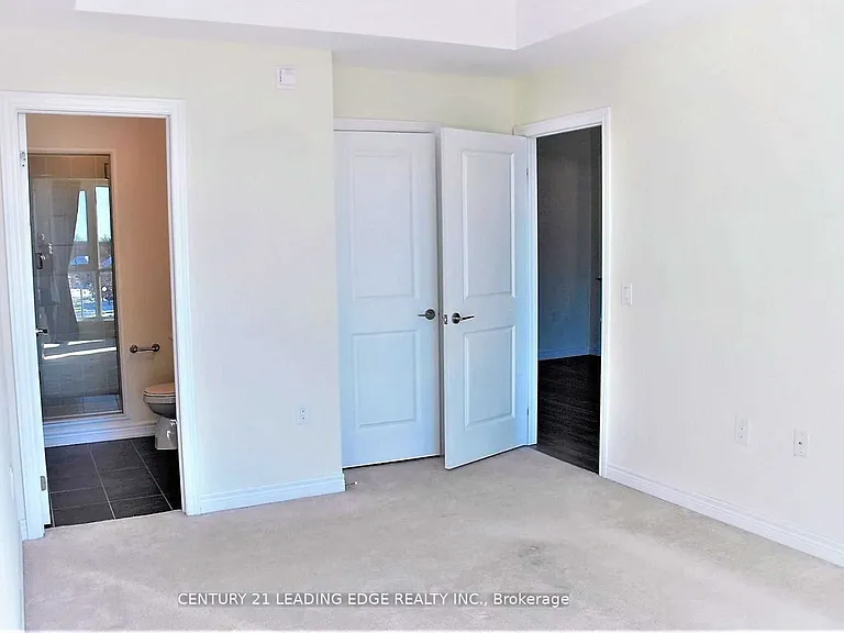 2375 Bronte Rd W #305 — Photo 11