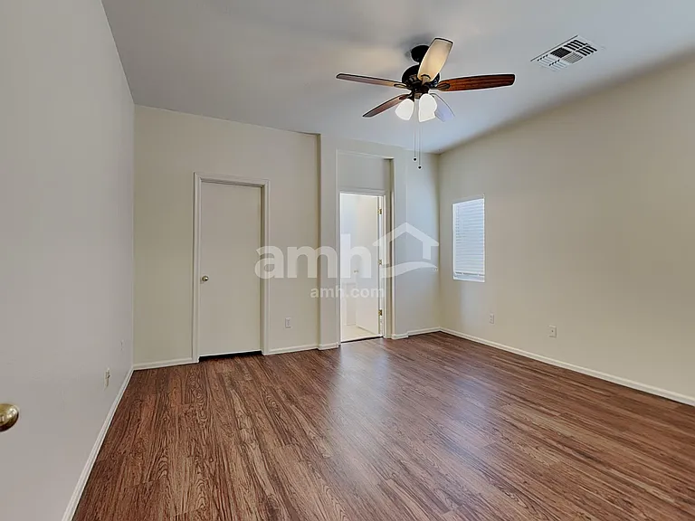 2567 W Amber Sun Dr — Photo 8