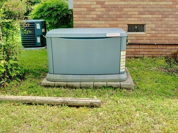 (undisclosed Address), Warren, AR 71671