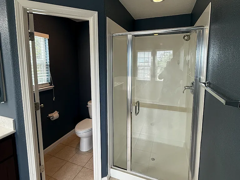2701 Gramercy Cir — Photo 9