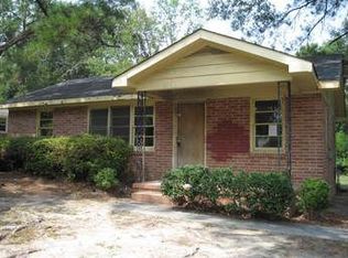 4141 Southview Dr, Macon, GA 31206