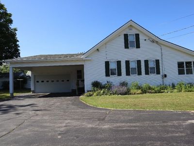 1783 Route 175, Thornton, NH, 03285