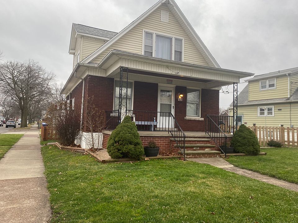 1st image of 2791 Livingston Ave #0